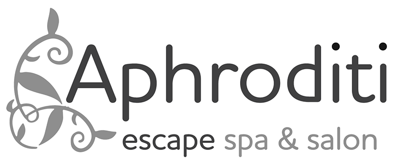 Aphroditi Escape Spa and Salon